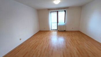 Pronájem bytu 2+kk v osobním vlastnictví 41 m², Rousínov