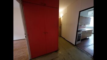 Prodej bytu 2+1 v osobním vlastnictví 59 m², Děčín