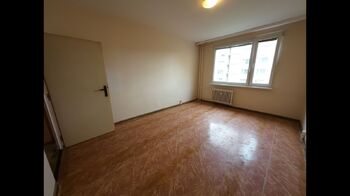 Prodej bytu 2+1 v osobním vlastnictví 59 m², Děčín