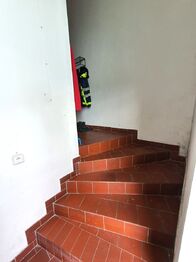 Prodej bytu 1+kk v osobním vlastnictví 58 m², Brno