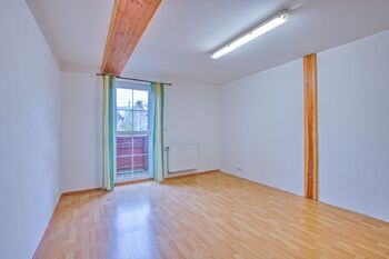 Prodej domu 380 m², Aš