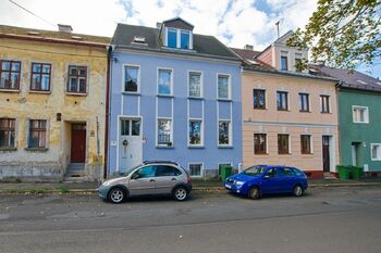 Prodej domu 340 m², Mnichov