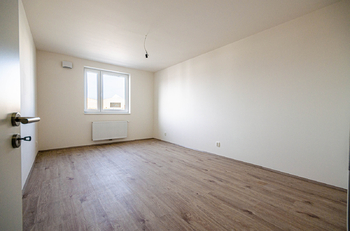 Prodej bytu 3+kk v osobním vlastnictví 83 m², Brandýs nad Labem-Stará Boleslav
