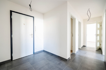 Prodej bytu 3+kk v osobním vlastnictví 83 m², Brandýs nad Labem-Stará Boleslav