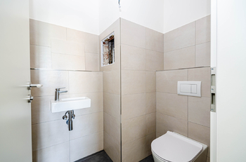 Prodej bytu 3+kk v osobním vlastnictví 83 m², Brandýs nad Labem-Stará Boleslav