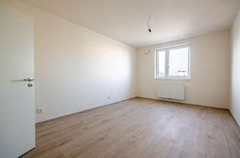 Prodej bytu 3+kk v osobním vlastnictví 83 m², Brandýs nad Labem-Stará Boleslav