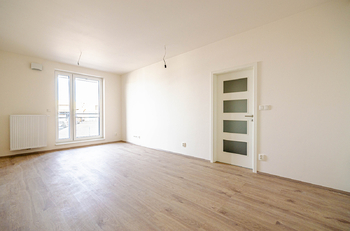 Prodej bytu 3+kk v osobním vlastnictví 83 m², Brandýs nad Labem-Stará Boleslav