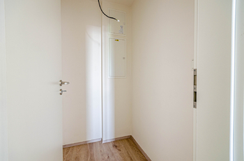 Prodej bytu 3+kk v osobním vlastnictví 83 m², Brandýs nad Labem-Stará Boleslav