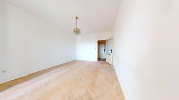 Prodej bytu 3+1 v osobním vlastnictví 73 m², Nový Jičín