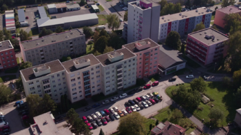 Prodej bytu 3+1 v osobním vlastnictví 73 m², Nový Jičín