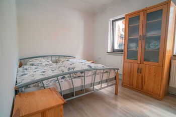 Prodej domu 197 m², Mostek