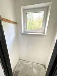 Pronájem bytu 3+1 v osobním vlastnictví 83 m², Valašská Bystřice