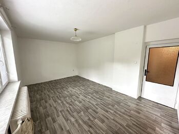 Pronájem bytu 3+1 v osobním vlastnictví 83 m², Valašská Bystřice