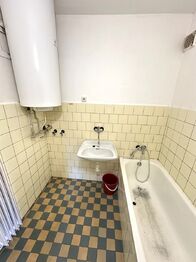 Pronájem bytu 3+1 v osobním vlastnictví 83 m², Valašská Bystřice