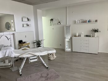 Pronájem obchodních prostor 53 m², Ostrava