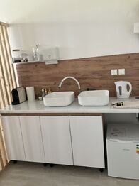 Pronájem obchodních prostor 53 m², Ostrava