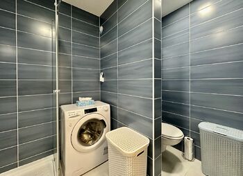 Prodej bytu 2+1 v družstevním vlastnictví 63 m², Praha 4 - Modřany