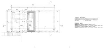 Prodej domu 123 m², Jablonec nad Nisou