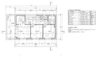 Prodej domu 123 m², Jablonec nad Nisou