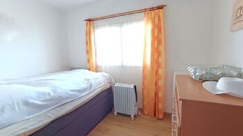 Prodej chaty / chalupy 65 m², Opatovec