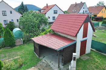 Prodej domu 242 m², Krabčice