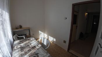 Prodej domu 128 m², Benešov nad Ploučnicí