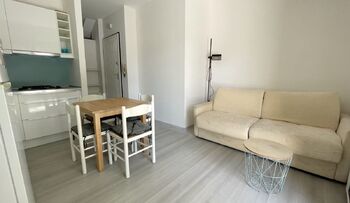 Prodej bytu 2+kk v osobním vlastnictví 39 m², Silvi