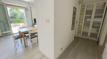 Prodej bytu 2+kk v osobním vlastnictví 39 m², Silvi