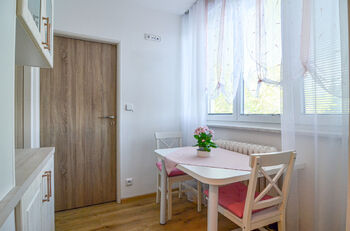 Prodej bytu 3+1 v osobním vlastnictví 65 m², Břeclav