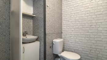 Prodej bytu 1+1 v družstevním vlastnictví 34 m², Hradec Králové