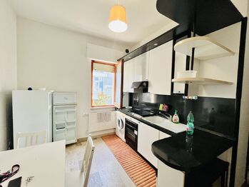 Prodej bytu 2+kk v osobním vlastnictví 32 m², Montesilvano