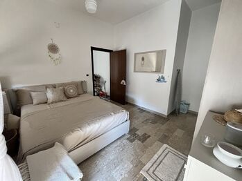 Prodej bytu 2+kk v osobním vlastnictví 32 m², Montesilvano