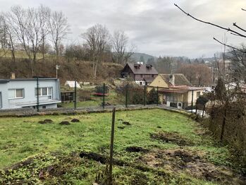 Prodej chaty / chalupy 80 m², Týn nad Vltavou