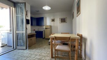 Prodej bytu 2+kk v osobním vlastnictví 50 m², Silvi