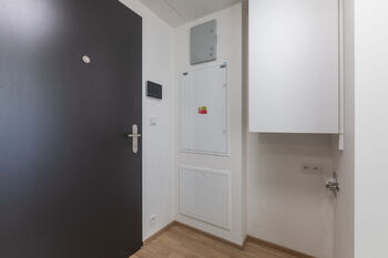 Pronájem bytu 1+kk v osobním vlastnictví 32 m², Praha 5 - Smíchov