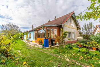 Prodej domu 154 m², Psáře