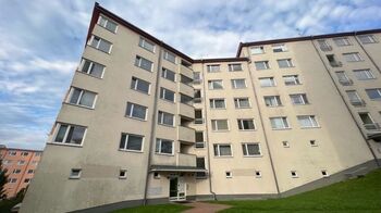 Prodej bytu 4+kk v osobním vlastnictví 96 m², Praha 5 - Stodůlky