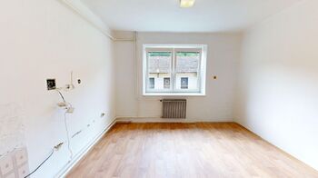 Prodej domu 87 m², Úsobrno