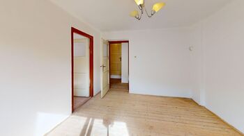 Prodej domu 87 m², Úsobrno