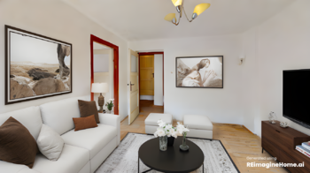 Prodej domu 87 m², Úsobrno