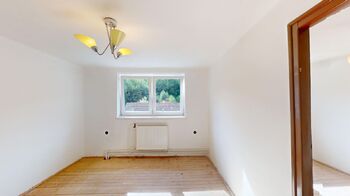 Prodej domu 87 m², Úsobrno