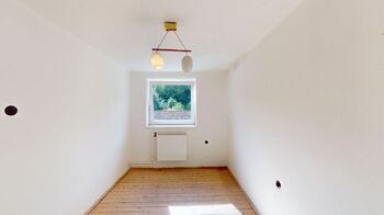 Prodej domu 87 m², Úsobrno