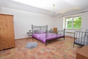 Prodej domu 341 m², Vraný