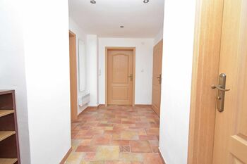 Prodej domu 341 m², Vraný