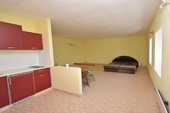 Garsoniéra - Prodej domu 341 m², Vraný