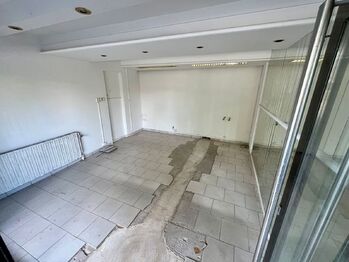 Pronájem obchodních prostor 16 m², Břeclav