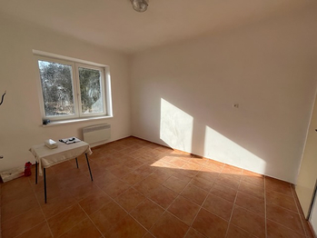 Prodej zemědělského objektu 318 m², Velká Losenice