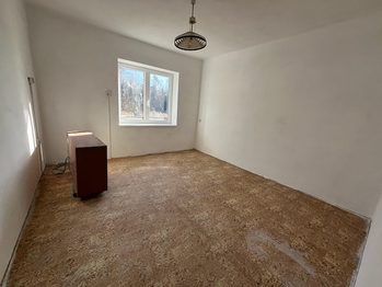 Prodej zemědělského objektu 318 m², Velká Losenice