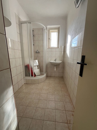 Prodej zemědělského objektu 318 m², Velká Losenice