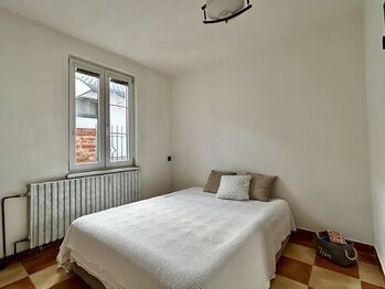 Prodej domu 137 m², Strachotín